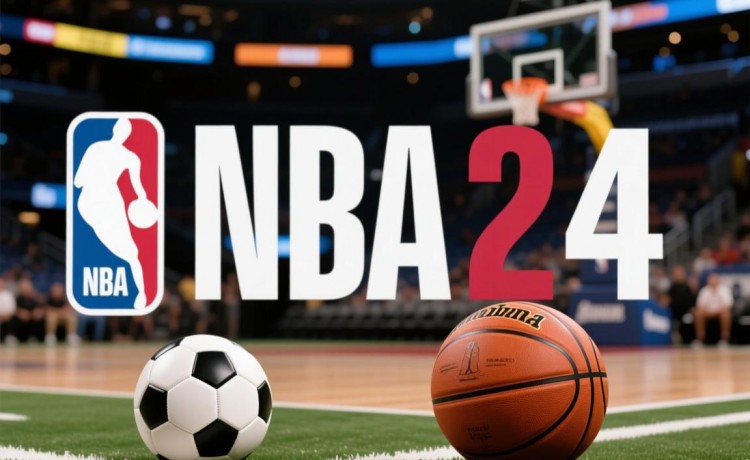 米兰官方网站入口官网